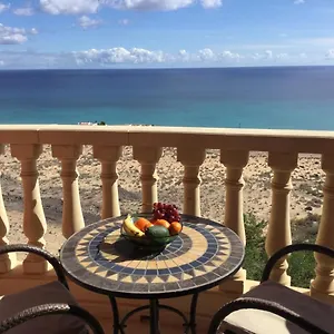 https://playa-paraiso-apartment-costa-calma.hotelsfuerteventura.org