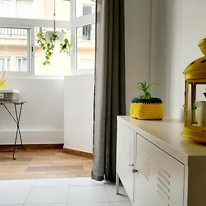 https://yolo-house.hotelsfuerteventura.org
