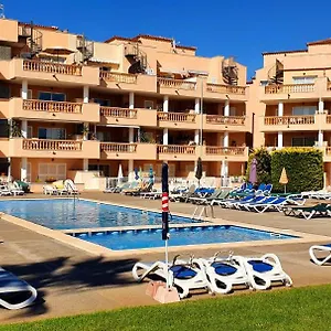 https://apartamento-serendipia-resort-cala-bona-mallorca.allmallorcahotels.com