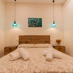 https://apartamento-patio-1812.hotelsincadiz.net