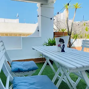https://tico-cdiz-suite.hotelsincadiz.net