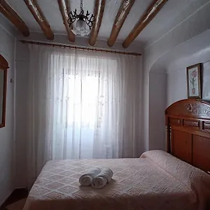 https://casa-rural-vistas-al-campo-y-cocina-con-terraza.es-andalucia.com