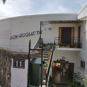 https://son-roqueta.allmallorcahotels.com